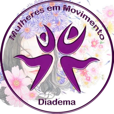 mulher de programa em diadema|Acompanhantes Diadema